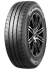 Pneu camionnette 195/70R15C 104S CONNEX VAN TV701 TL